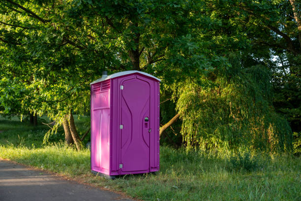 Reliable Homer City, PA porta potty rental Solutions
