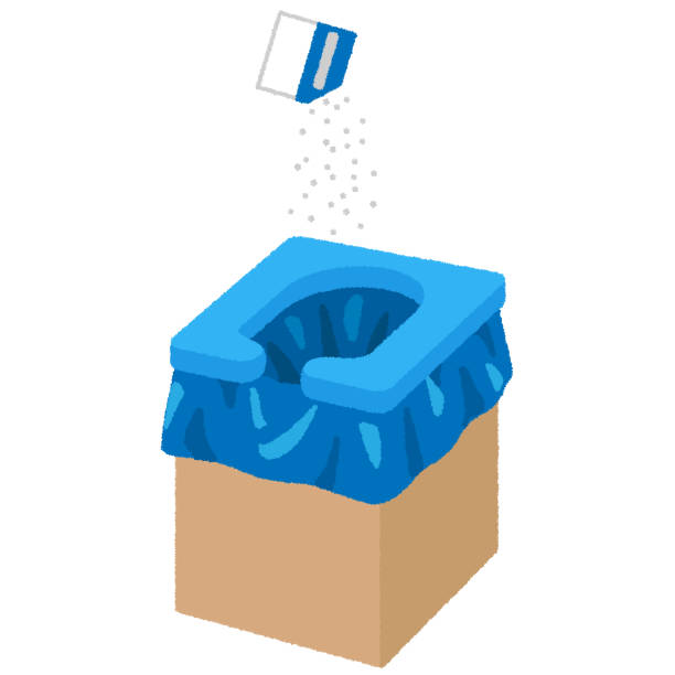 Best Long-term porta potty rental  in Homer City, PA